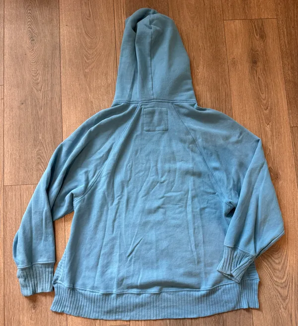 Aerie Hoodie - Image 2