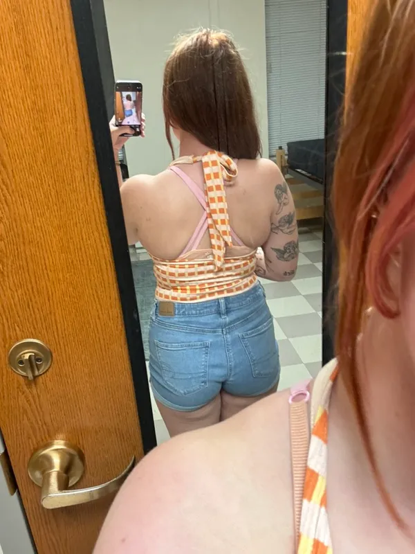 Bodysuit - Image 4