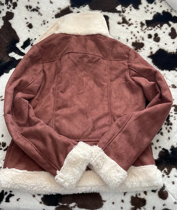 Jacket - Image 2