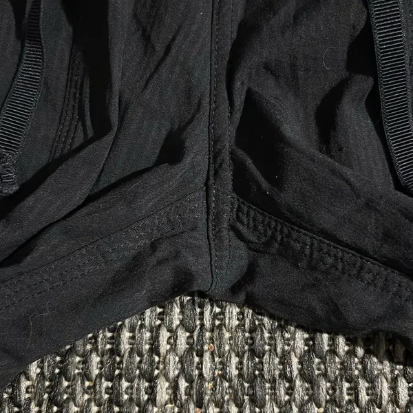 Lululemon Dance Studio Pant III (Regular) *Unlined 31” - Image 7