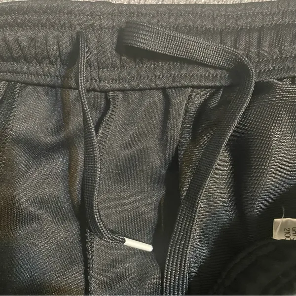 Adidas Sweatpants - Image 8