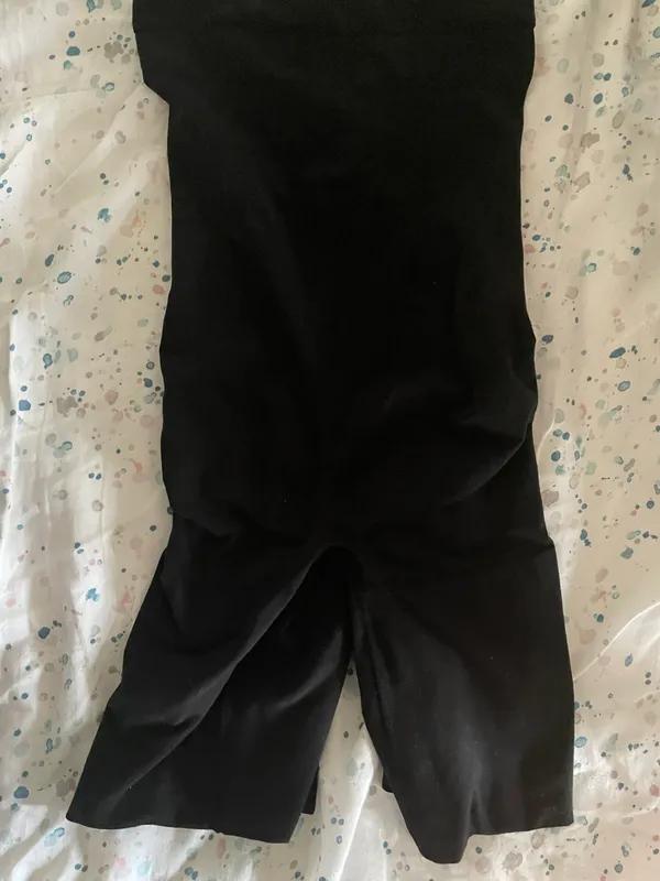 Spanx Shorts - Image 5
