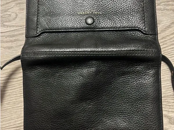 Marc Jacobs Crossbody - Image 4