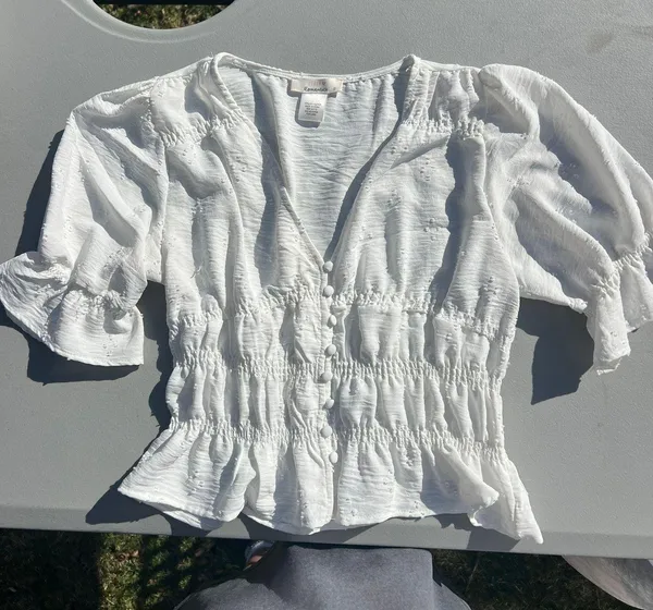 Urban Romantics Tee - Image 2