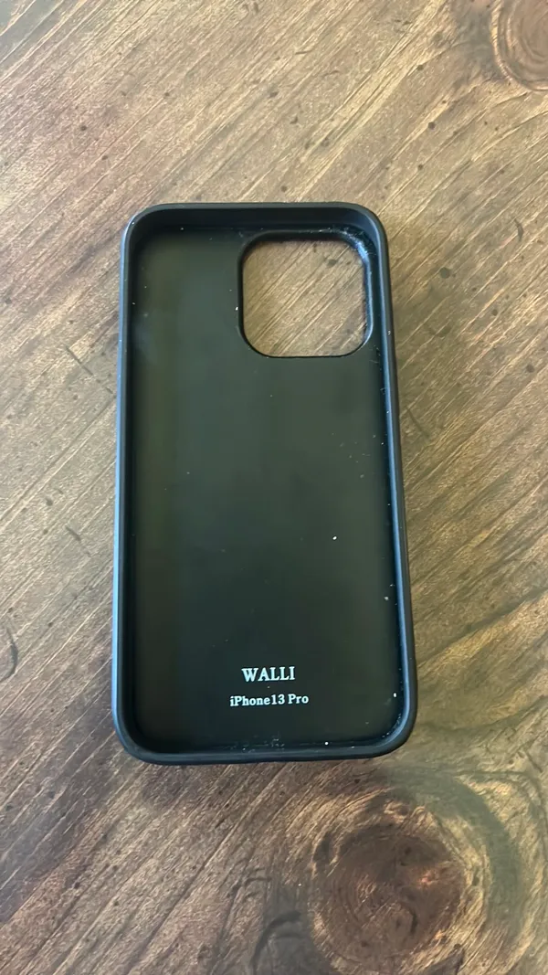 Walli case Multiple - Image 2