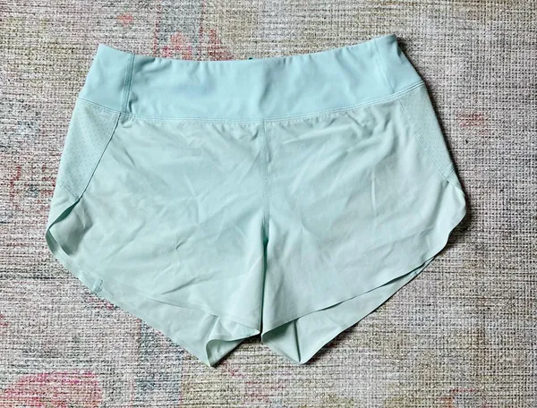Athleta Short - Image 2