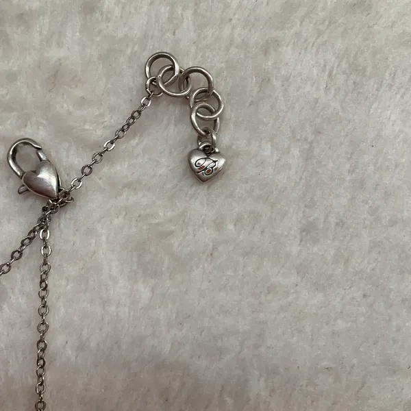 Brighton Side Cross Bracelet - Image 4