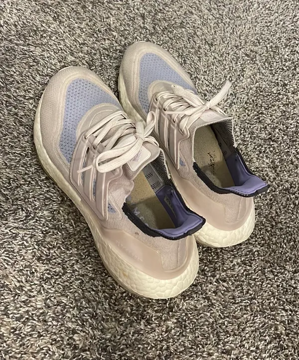 Adidas Ultraboost - Image 3