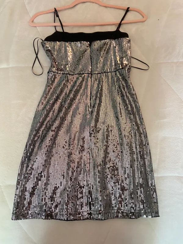 Urban Outfitters Dress - Image 2