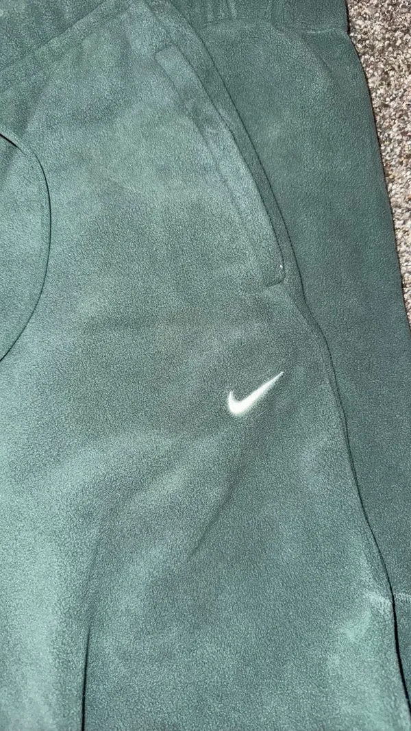 Nike Sweatpants - Image 4