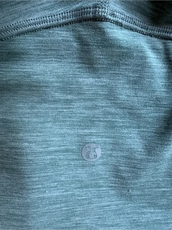 Lululemon Leggings Size Small - Image 3