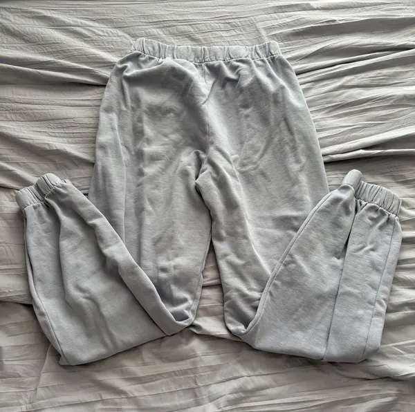 Brandy Melville Sweatpants - Image 2