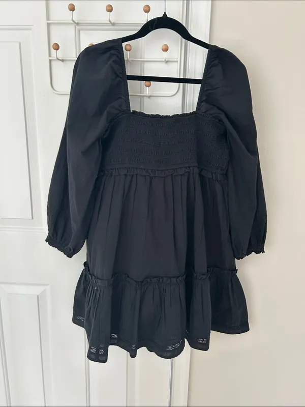 BP dress. Fits s-m - Image 12