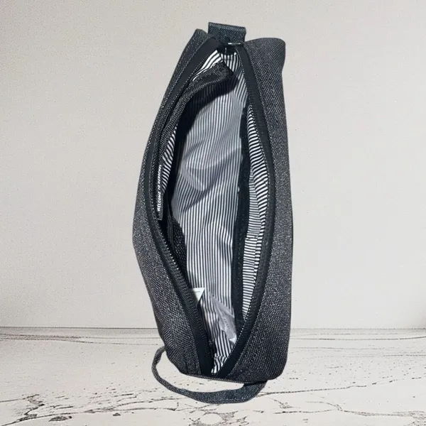 Herschel ✨Chapter Travel Kit | Small - 3L✨ - Image 6