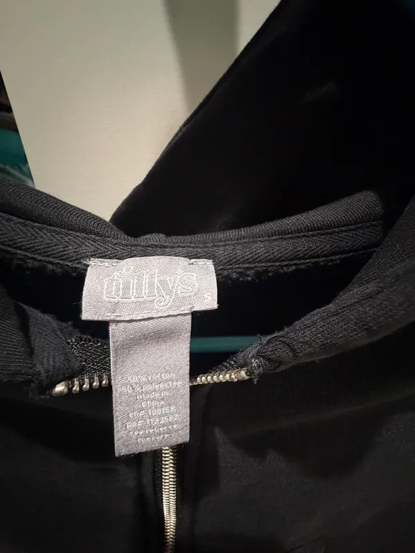 Jacket - Image 2