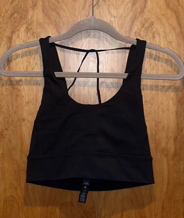 Balance Athletica Sports Bra - Image 2