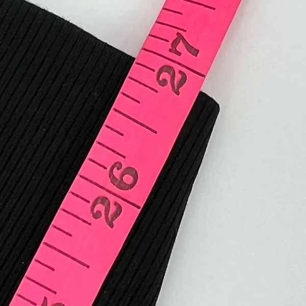Athleta Venice High Rise Jogger black‎ sz S - Image 8