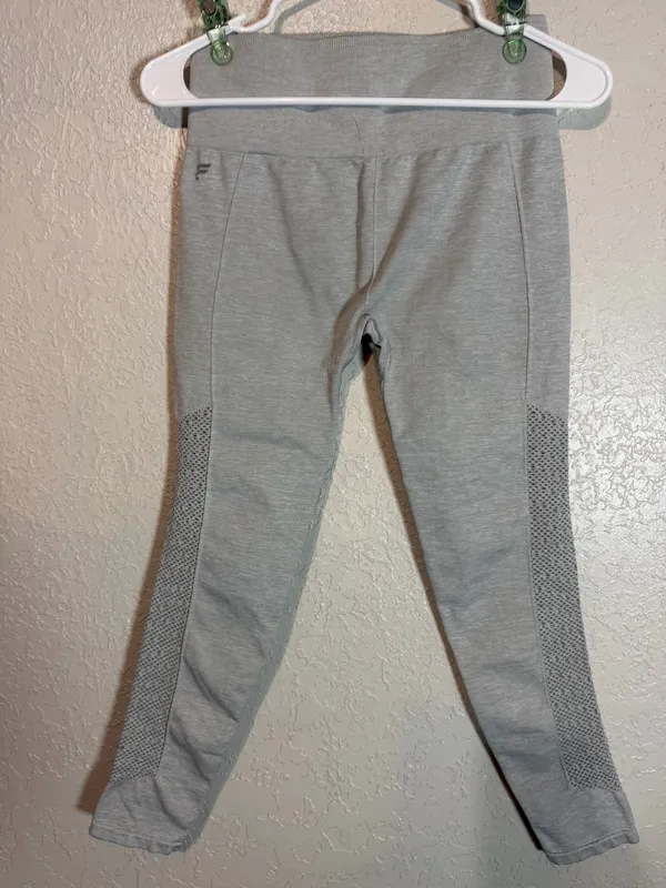 Fabletics Leggings Seamless - Image 2
