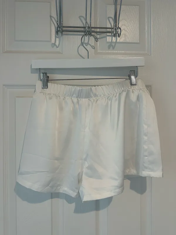 Show Me Your Mumu Pajama Set - Image 10