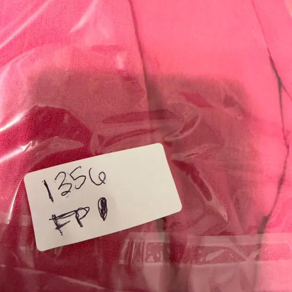 FREE PEOPLE Sparkling Drop-Waist Moment Midi NWOT Large - Image 17