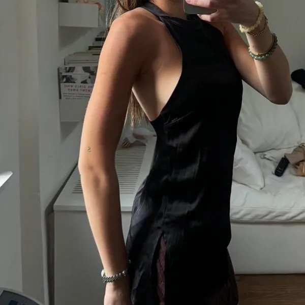 Zara top  - Image 3