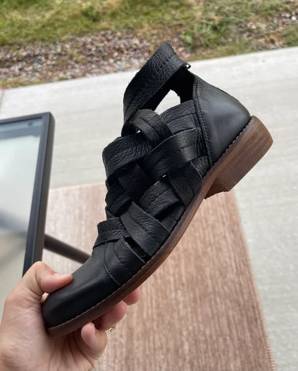 shoes - Image 3
