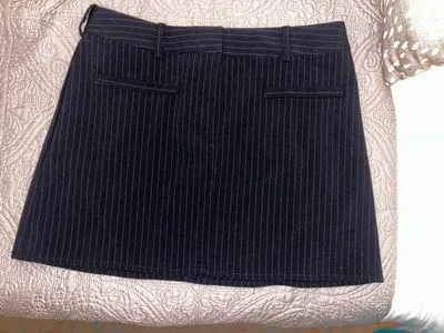 WAYF Set Two-Piece - Image 4