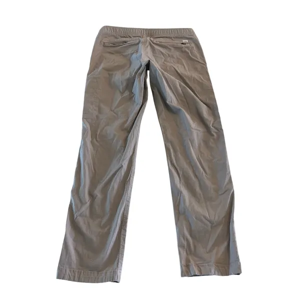 Vuori‎ Ripstop Pants size Medium - Image 2