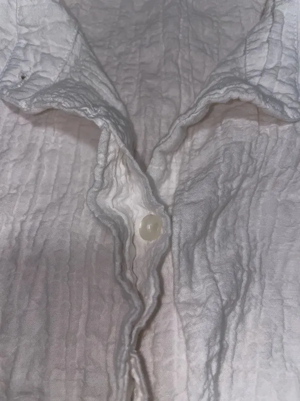 Abercrombie Dress - Image 6