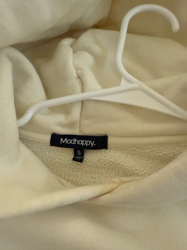 hoodie () - Image 5