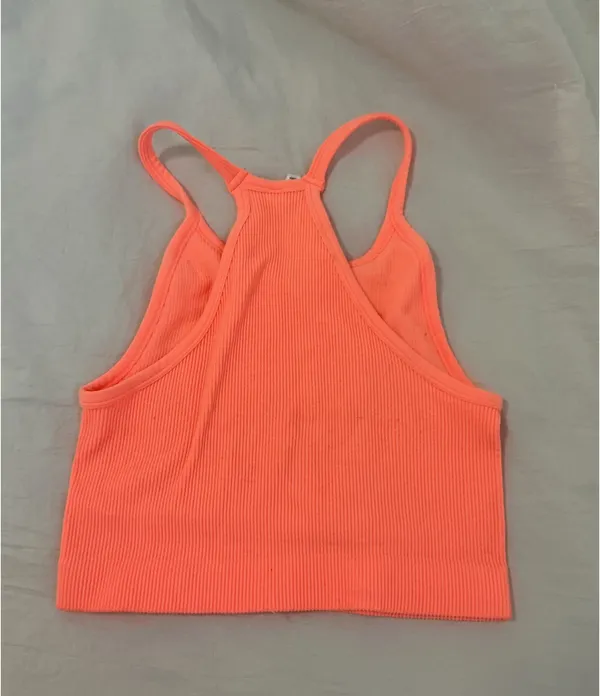 Zenana Tank Top - Image 2