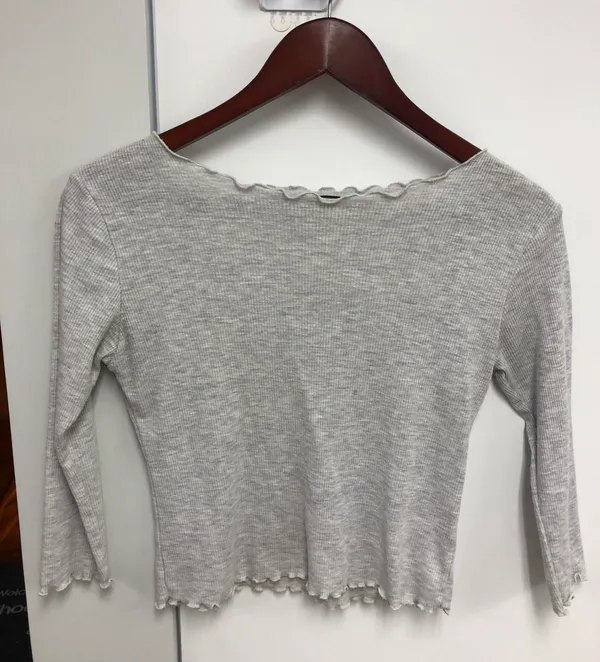 Brandy Melville Shirt - Image 2