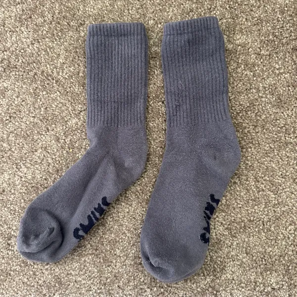 SKIMS women’s socks ✨ - Image 3