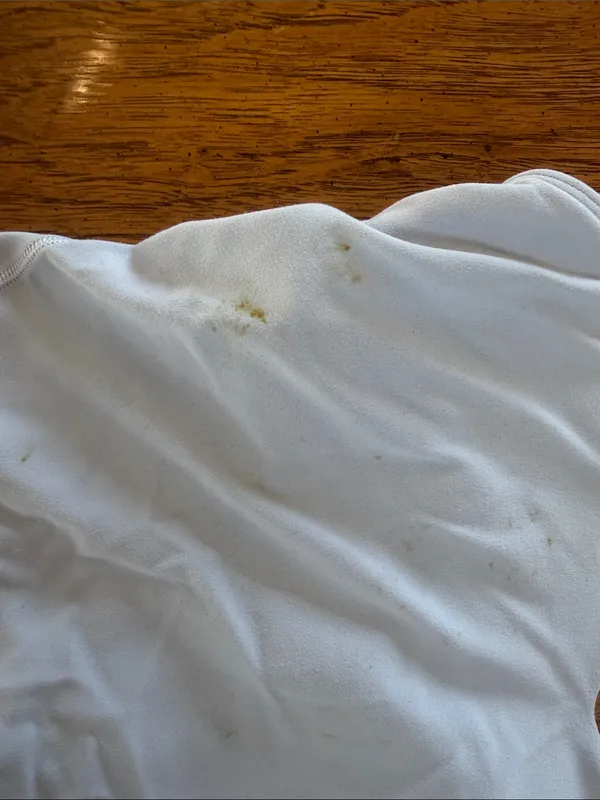 Lululemon Align Workout Top - Image 4