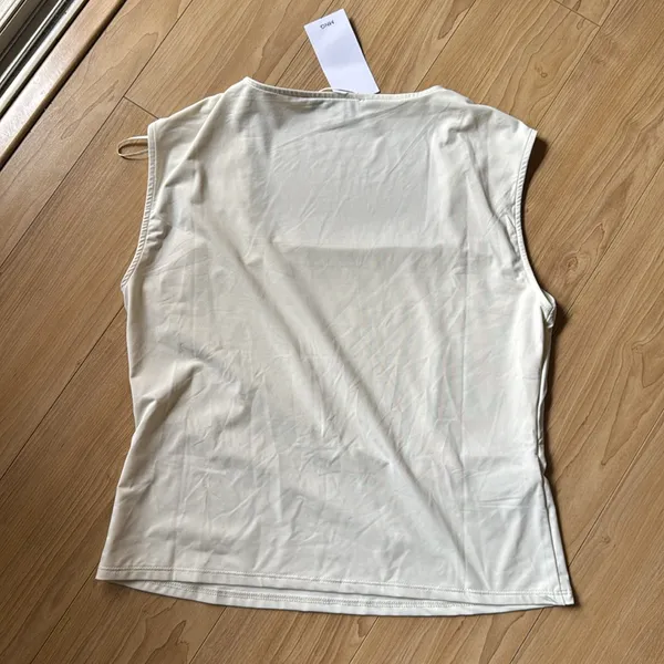 Mango Top - Image 3
