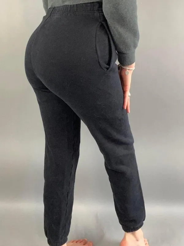 Tna Joggers Size XXS - Image 3