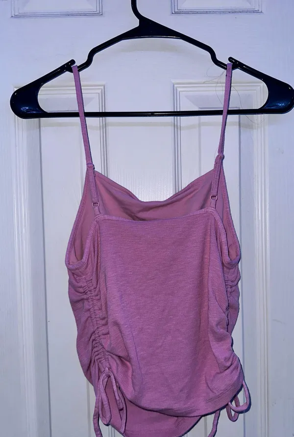 Aerie Tank Top - Image 3