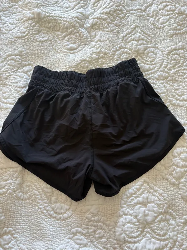 Members Mark Shorts - Image 2