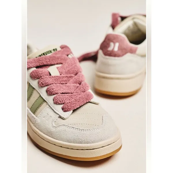 Coolway Moka Sneakers - Image 3
