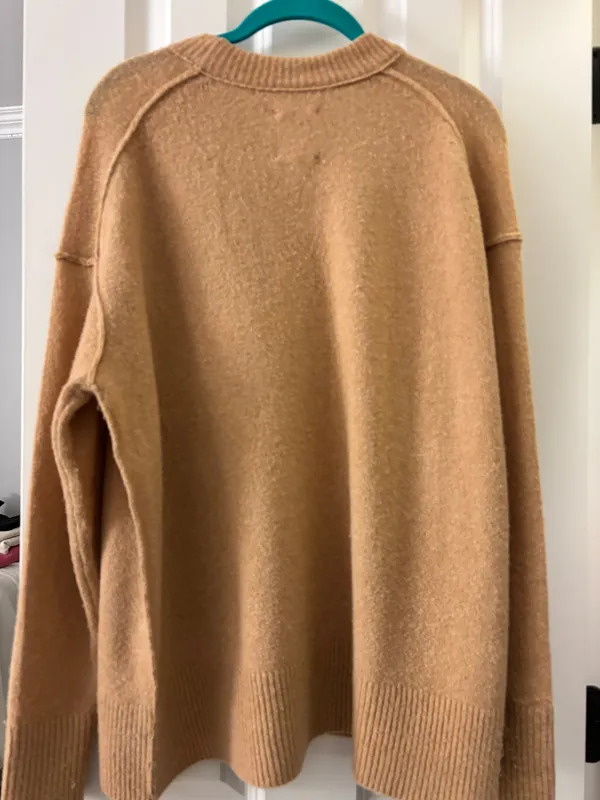 Aerie sweater - Image 2