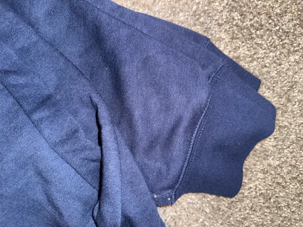 Nike Sweatpants - Image 3