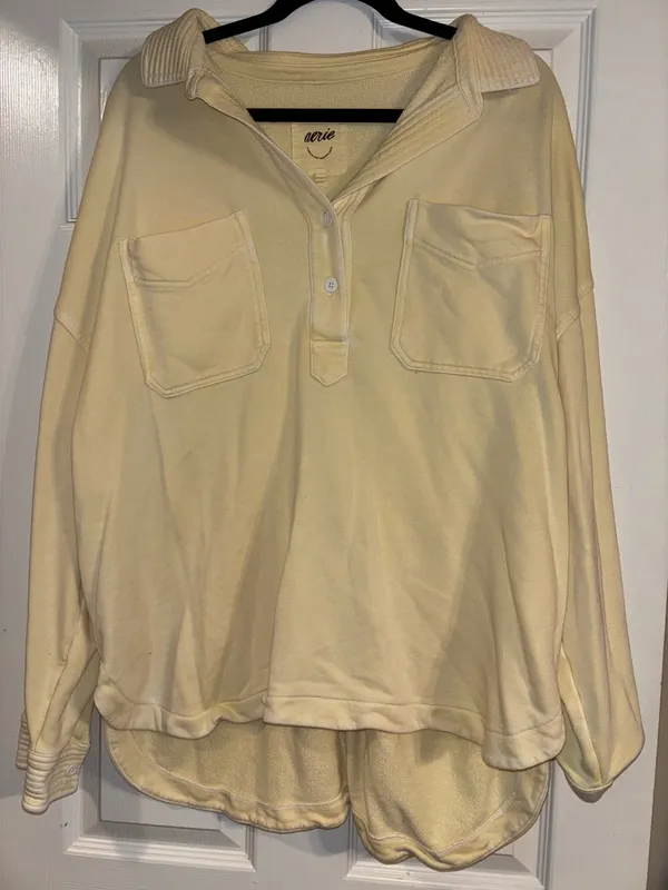 Aerie Top - Image 2