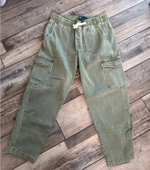 Gap Jeans - Image 2