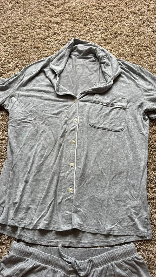 Auden target PJS - Image 9