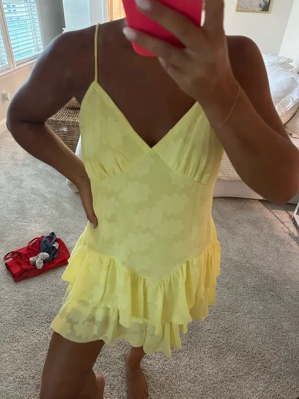 Target Dress  - Image 2
