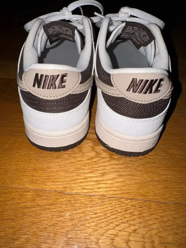 Nike Dunk Low - Image 5