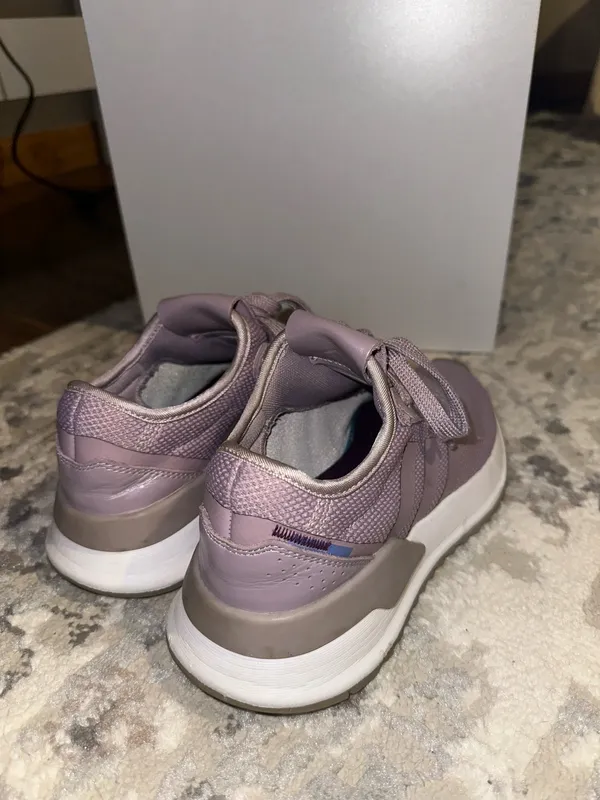 Adidas Sneakers Women’s - Image 4