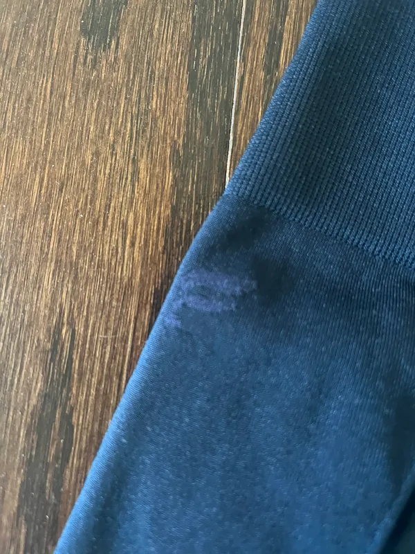 Leggings - Image 3