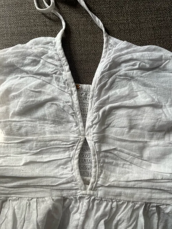 Free People Crop Top - Image 6