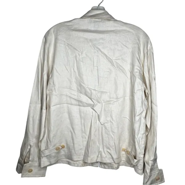 Lauren Ralph‎ Lauren Jacket - Image 4